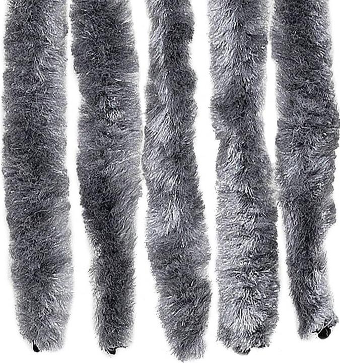 Actual product image VidaXL Stanton (100 x 230 cm)