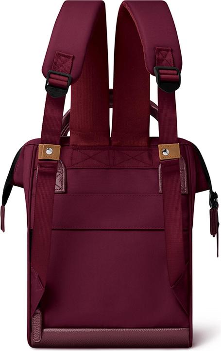 Image du produit Cabaia Adventurer S (12 l)
