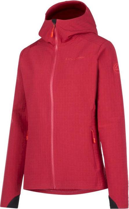 Produktbild La Sportiva Descender Storm Jkt (XS)