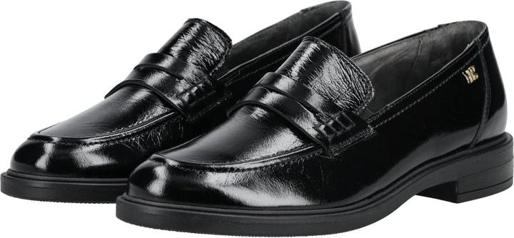 Produktbild Paul Green Slipper (41)