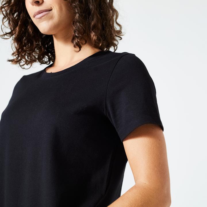 Immagine prodotto Domyos 338740 (3XL)