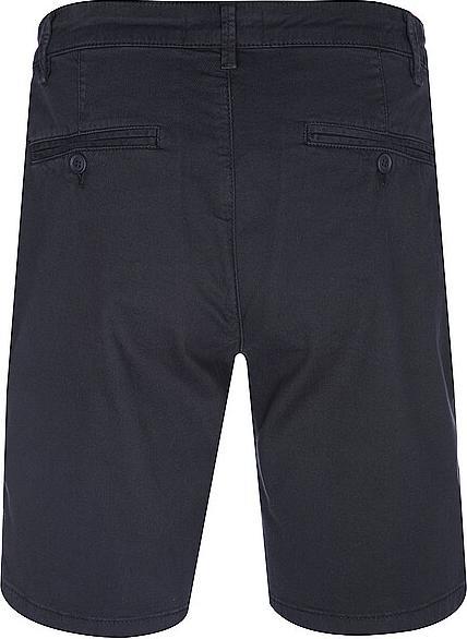 Image du produit Armedangels Daalos (30, S)
