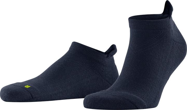 Produktbild Falke Cool Kick (3er Pack, 39 - 41)