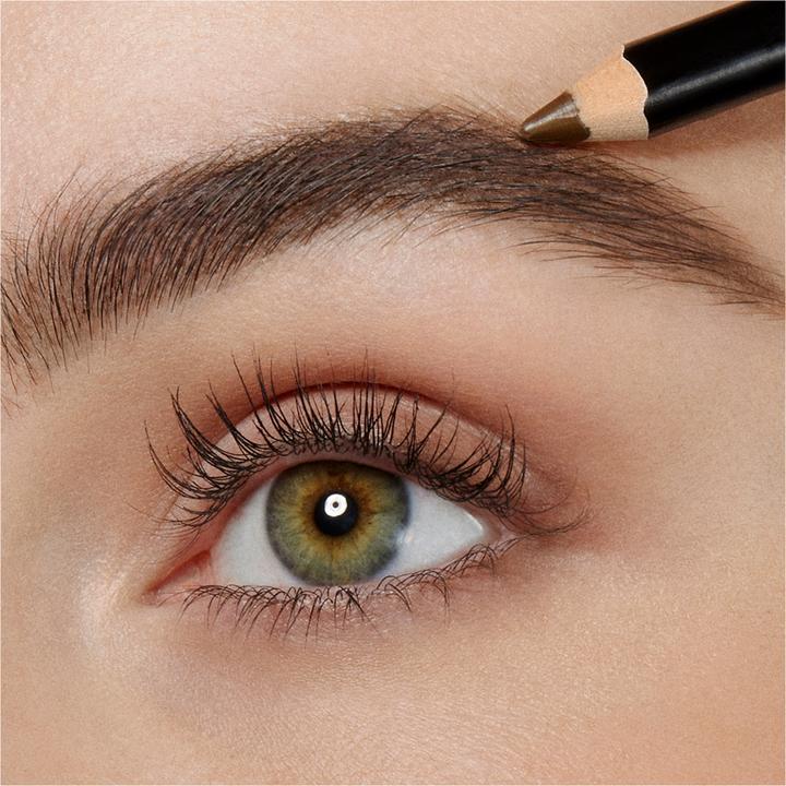 Actual product image L'Oréal Paris L'Oreal Infaillible (7 Blonde)