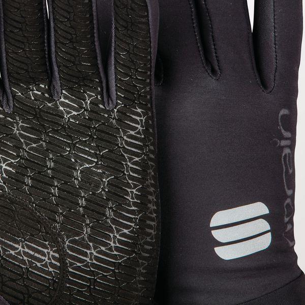 Image du produit Sportful Norain Glove (L)