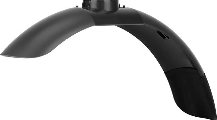 Actual product image Avizar Fender (Front mudguard)