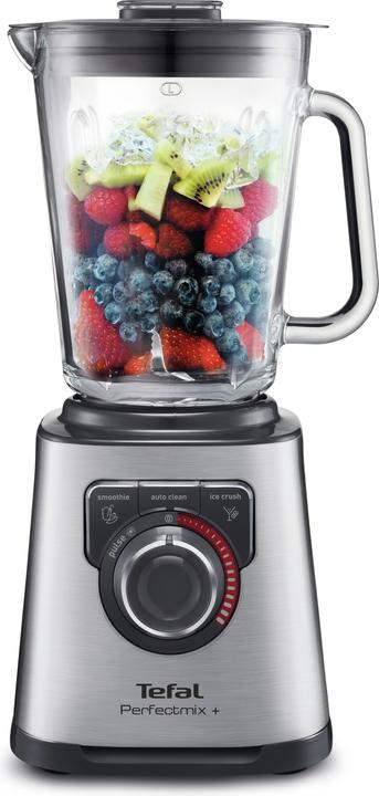 Tefal PerfectMix (1200 W)