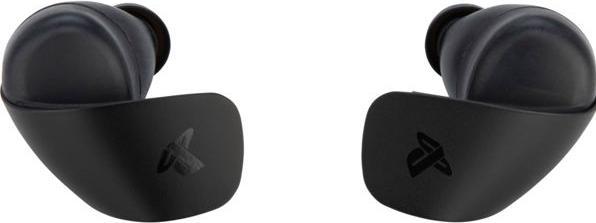 Actual product image Sony PS5 Headset Pulse Explore "Ear Buds" black (Wireless)