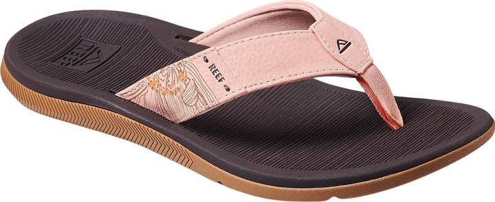 Image du produit Reef Femmes Santa Ana (36)