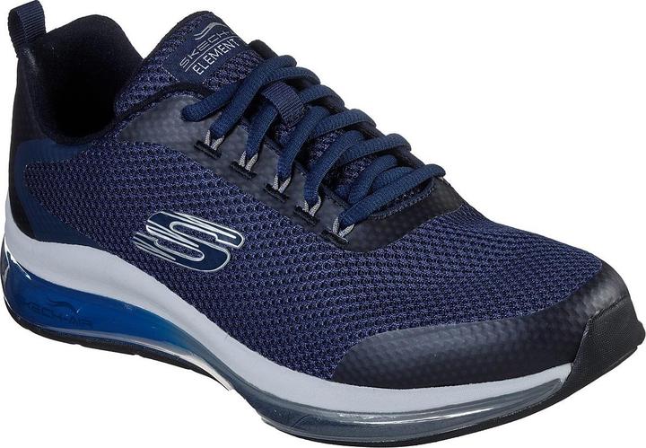 Skechers SKECH-AIR ELEMENT 2.0 LOMARC