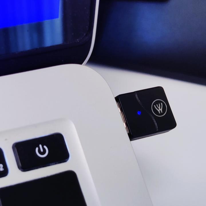 Immagine prodotto Orosound USB Bluetoot USB Bluetooth Adap (Emittenti)