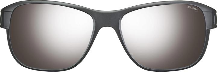 Actual product image Julbo Camino Spectron 4 (Lilac, Pink, Charcoal, Silver, Chrome)