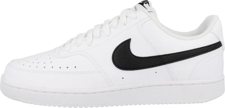 Produktbild Nike Court Vision Low (40.5)