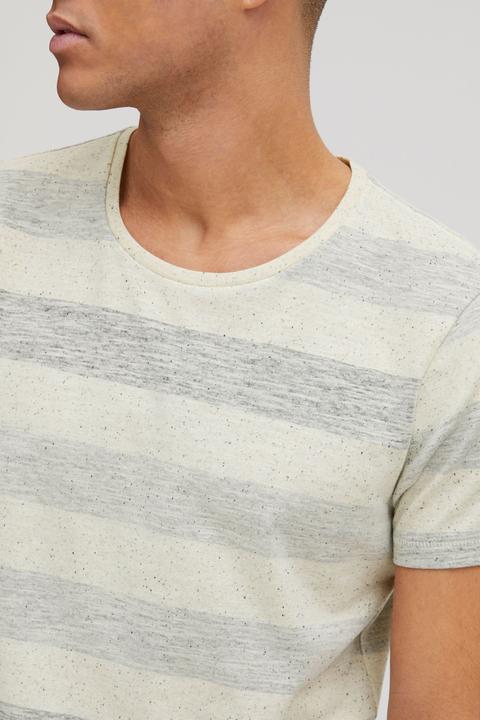 Image du produit Blend Efkin - manches courtes - Homme (XL)