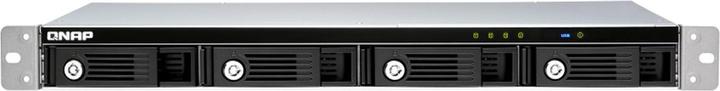 Produktbild QNAP TR-004U