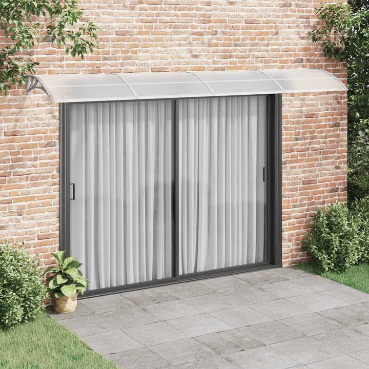 Actual product image VidaXL Reiko (400 x 100 cm)