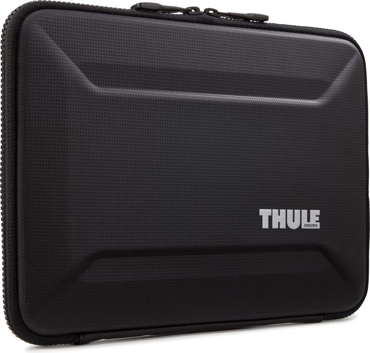 Thule Gauntlet 4 (12", Apple)