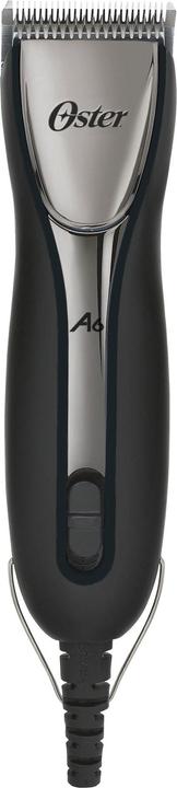 Immagine prodotto Oster Clipper A6 Slim (Cane)