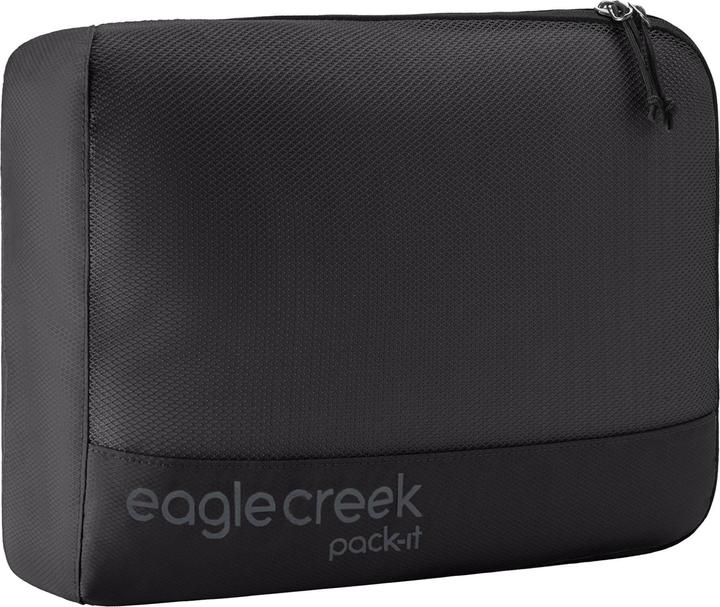 Image du produit Eagle Creek Pack-It Reveal Cube