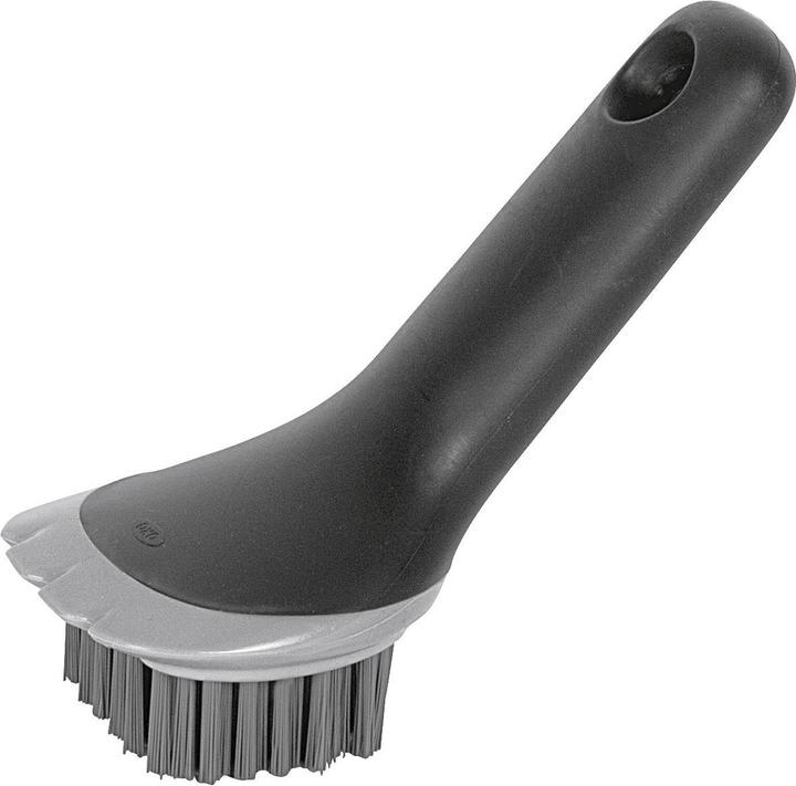 Actual product image OXO Grill Cleaning Brush (26.40 cm)
