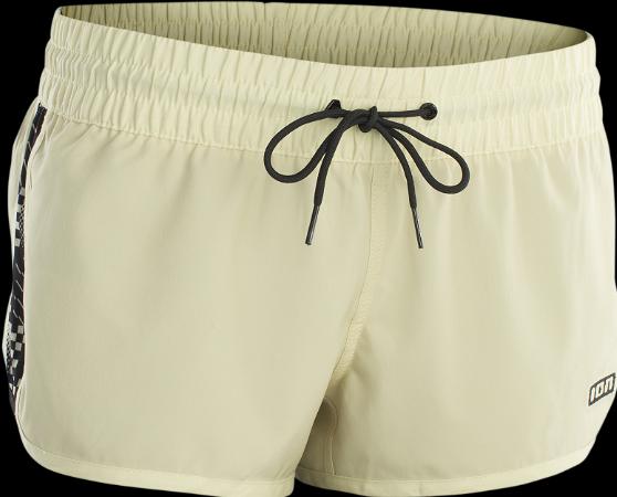Image du produit ION Shorts Hotshorts Tally 2.0 women - dirty-sand (W40/L26)