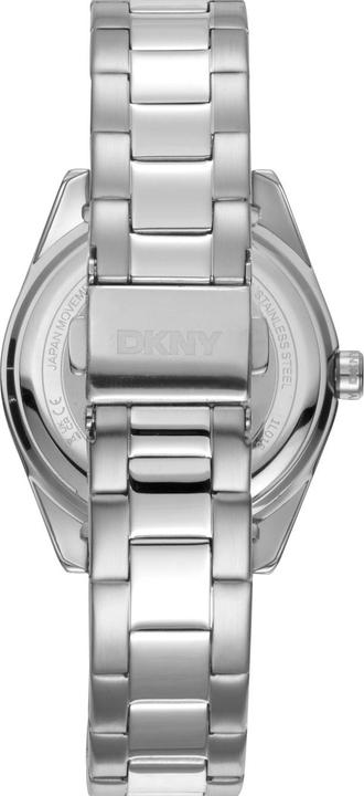 Produktbild DKNY Chambers Midi - DK1L016M0045 (34 mm)