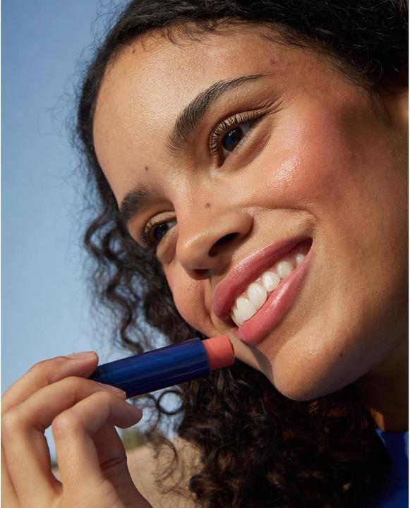 Image du produit Labello Caring Beauty Coral Stick 4.8g (Sticks de soin)