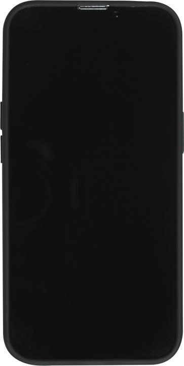 Immagine prodotto PhoneLook Cover Tappetino in silicone Cuore oro (Apple iPhone 15 Plus)