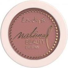 Produktbild Lovely Natural Beautyusherush 4 3.2G (Körperlotion)