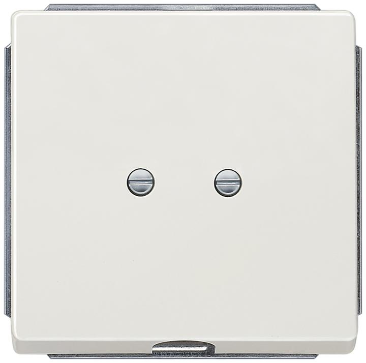 Immagine prodotto Siemens 5TG1335 Piastra a muro/coperchio dell'interruttore (UTP, CAT6, 0.06 m)