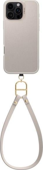 Produktbild Spigen Kajuk Mag Charm Set (Apple iPhone 16 Pro Max)