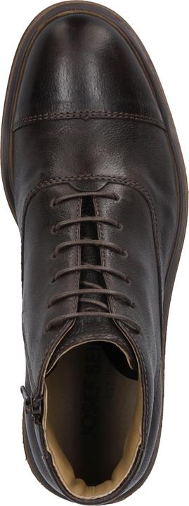 Image du produit Josef Seibel 31602-343 (43)