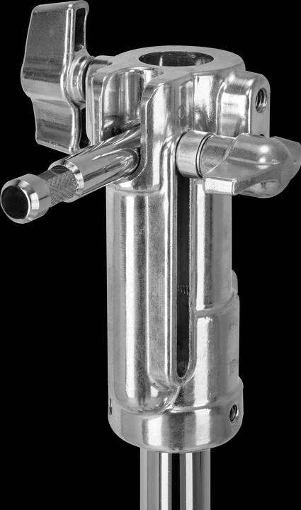 Immagine prodotto Jinbei MF-3000F (310 cm, 20 kg)