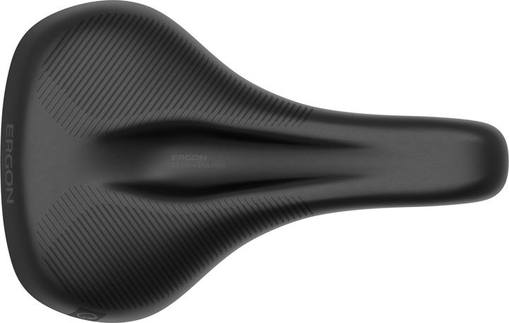 Actual product image Ergon ST Core Evo