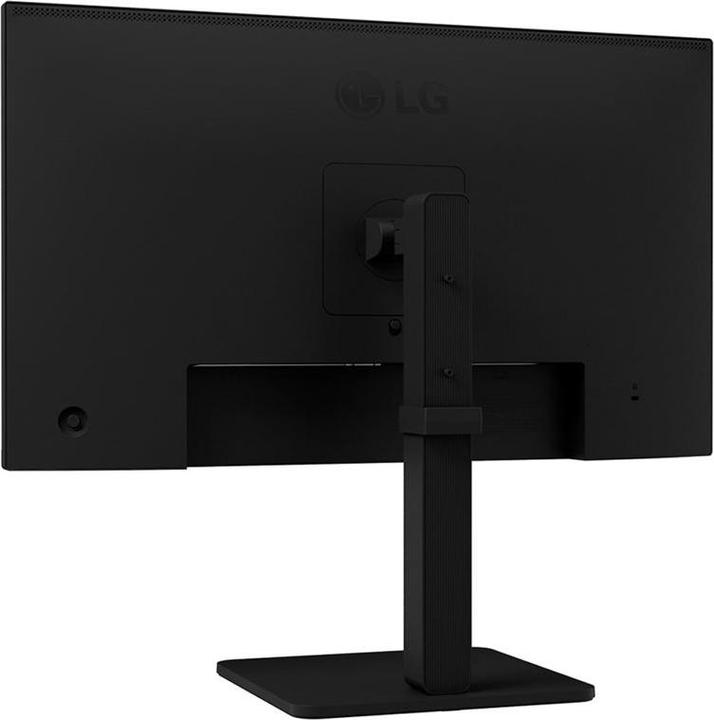 Immagine prodotto LG 27" 27BA560-B (1920 x 1080 pixel, 27")