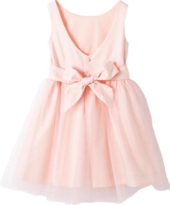 Produktbild Vertbaudet Kleid (158)