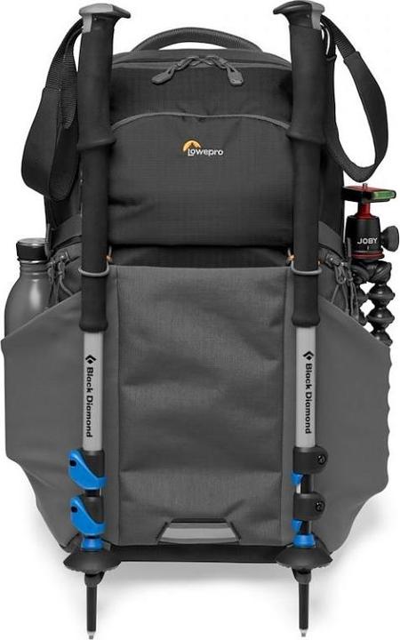 Image du produit Lowepro Photo Active BP 300 AW (Sac à dos photo, 25 l)