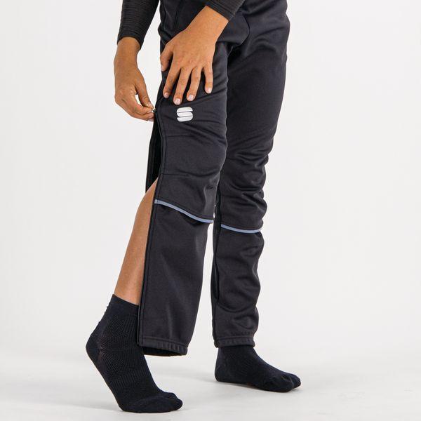 Produktbild Sportful Squadra Junior Pant (10)