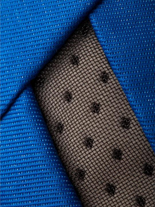 Image du produit Mammut Ophir Fast Adjust Klettergurt (L)