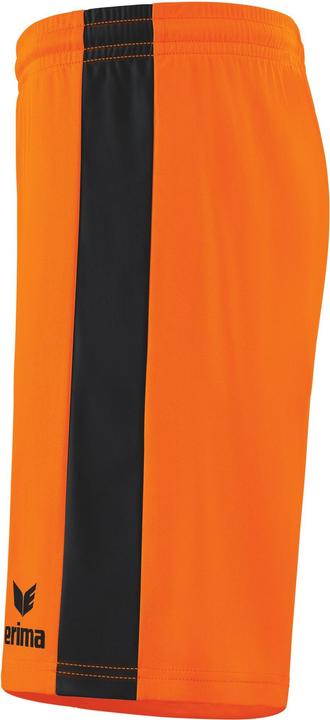 Immagine prodotto Erima Retro Star Shorts (152)