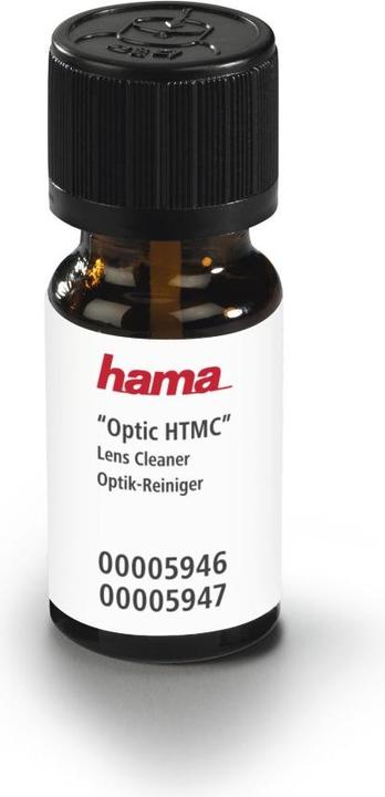 Produktbild Hama Optic HTMC