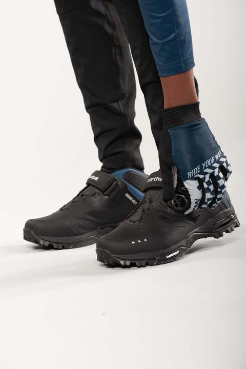 Image du produit Northwave Enduro Mid 2 (43)
