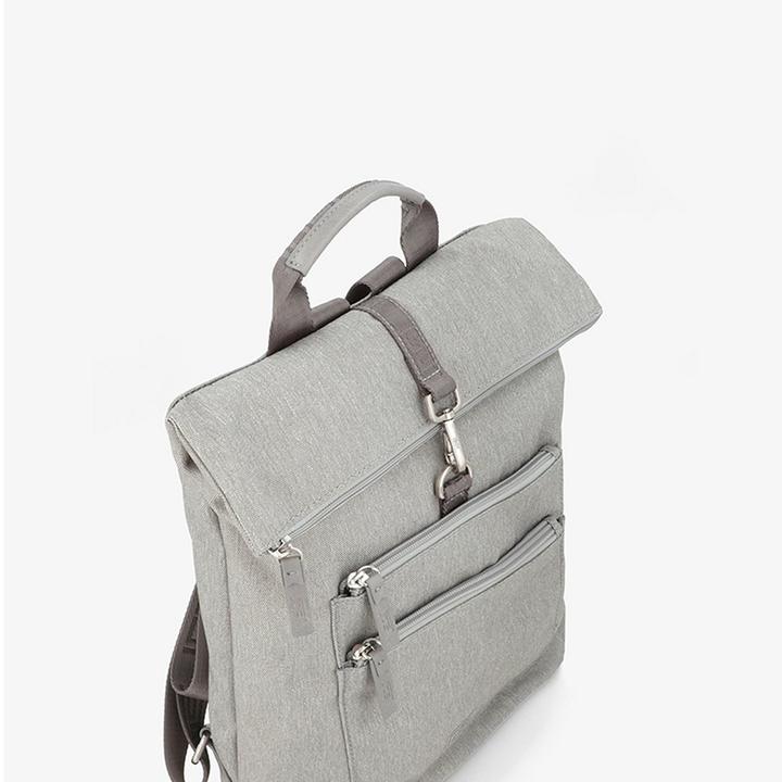 Actual product image Jost Bags (5 l)