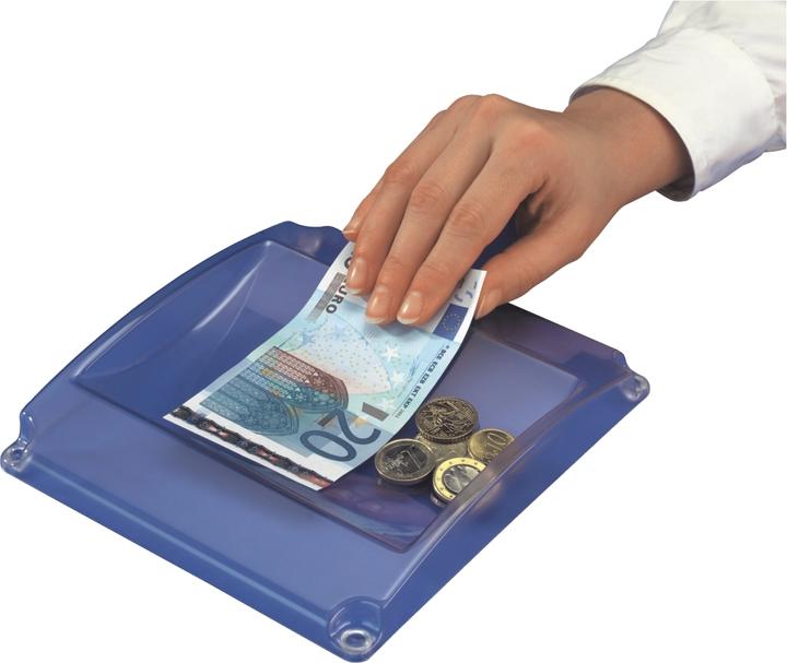 Image du produit Sigel Plateau de paiement standard