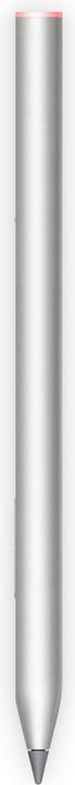 Productafbeelding HP Kantelpen MPP 2.0