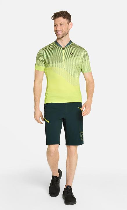 Image du produit Ziener Nonus (4XL)