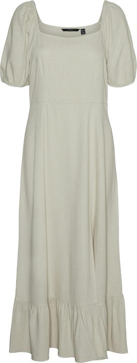 Vero Moda VMMYMILO Langes Kleid Kleid