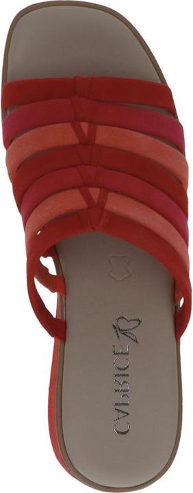 Image du produit Caprice Mule (37)