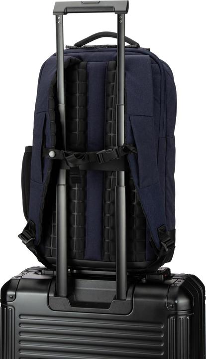 Immagine prodotto Timbuk2 Il pacchetto Authority DLX (28 l)