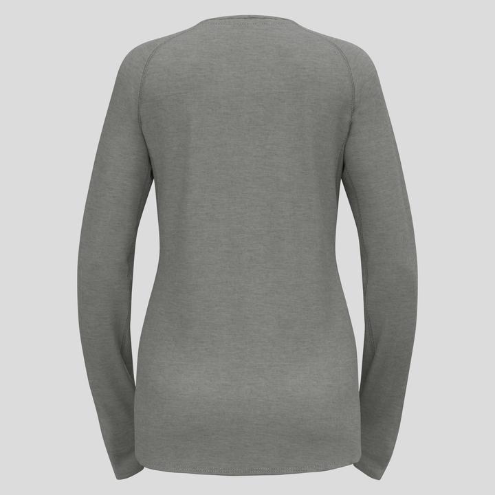 Produktbild Odlo X-Alp Performance 115 (XL)